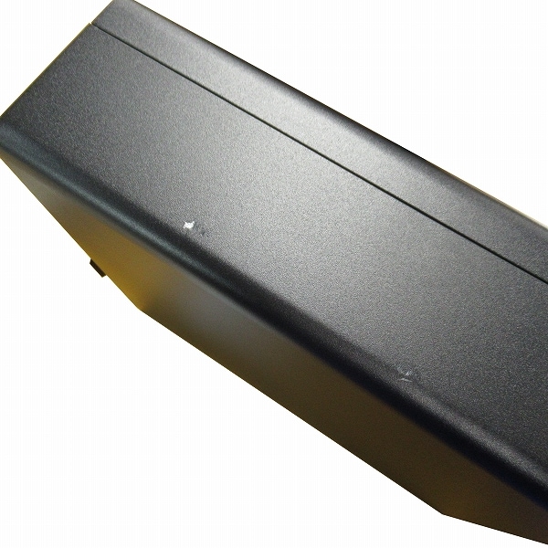 HP ProDesk 600 G6 Small�i20021614�j�yWin11 64bit�z�yHDMI�[�q�z�yCore i5 10500�z�y���16GB�z�ySSD480GB