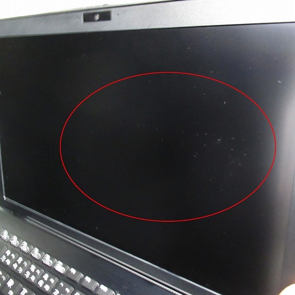 SONY VAIO VJPG13C12N(20021623)【Win11 64bit】【フルHD液晶】【webカメラ】【HDMI端子】【Core i5 1035G1】