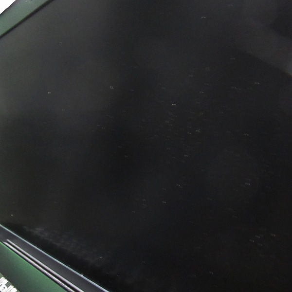 SONY VAIO VJPG13C12N�i20021633�j�yWin11 64bit�z�y��HD�t���z�yweb��ׁz�yCore i5 1035G1�z�y���8GB�z�yS
