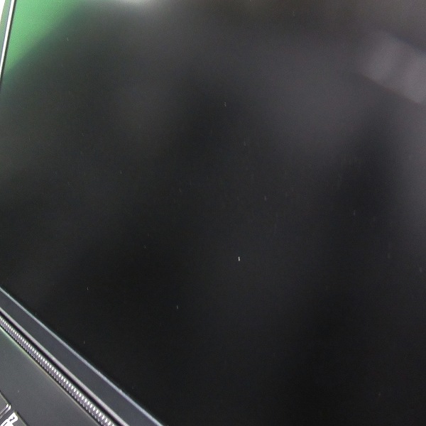 SONY VAIO VJPG13C12N�i20021635�j�yWin11 64bit�z�y��HD�t���z�yweb��ׁz�yCore i5 1035G1�z�y���8GB�z�yS