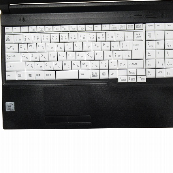 �x�m�� LIFEBOOK A5510/FX�i20021650�j�yWin11 64bit�z�yweb��ׁz�yHDMI�[�q�z�y�ݷ��t�z�yCore i3 10110U