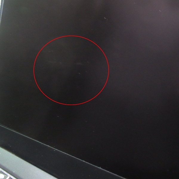 lenovo ThinkPad X395�i20021738�j�y�󂠂�i�z�yWin11 64bit�z�yRyzen5 3500U�z�y��HD�t���z�yweb��ׁz�y�