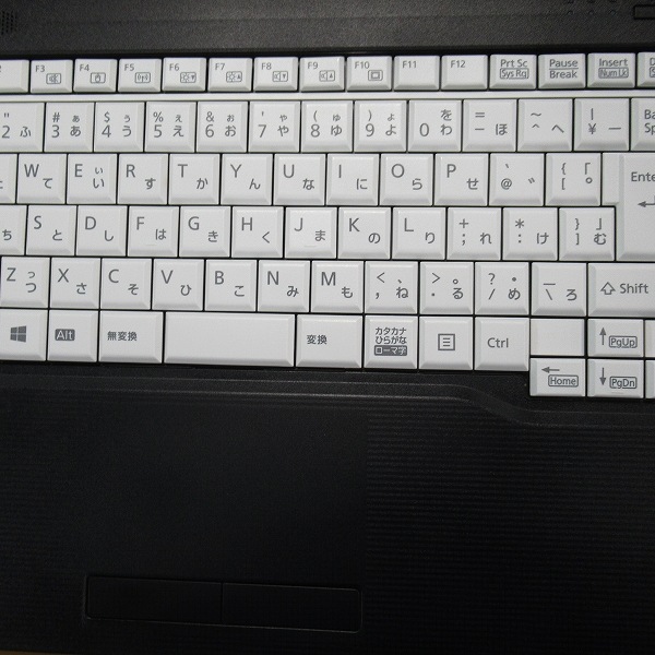 �x�m�� LIFEBOOK A5510/DX�i20021739�j�yWin11 64bit�z�yweb��ׁz�yHDMI�[�q�z�y�ݷ��t�z�yCore i3 10110U