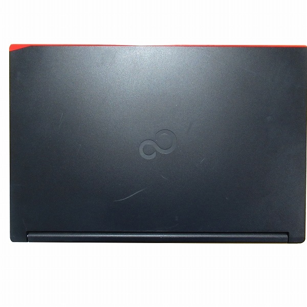 �x�m�� LIFEBOOK A5510/DX�i20021739�j�yWin11 64bit�z�yweb��ׁz�yHDMI�[�q�z�y�ݷ��t�z�yCore i3 10110U