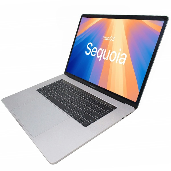 中古Mac ノートパソコン CPU：Core i7 製品一覧 - 価格.com