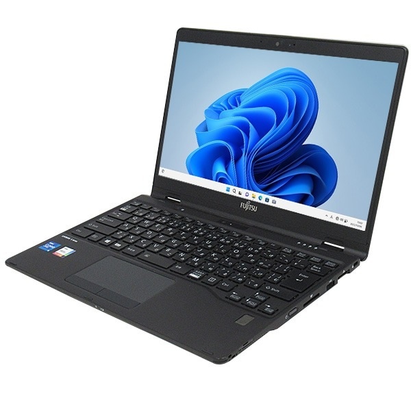 [�󂠂������ٕi]�x�m�� LIFEBOOK U9311X/F�i20021803�j�y�󂠂�i�z�yWin11 64bit�z�y��HD�t���z�y������