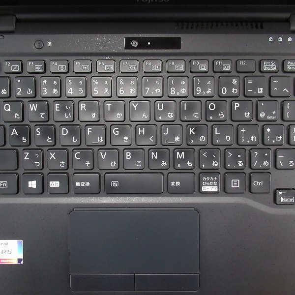 [�󂠂������ٕi]�x�m�� LIFEBOOK U9311X/F�i20021803�j�y�󂠂�i�z�yWin11 64bit�z�y��HD�t���z�y������