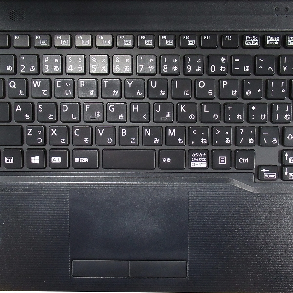 �x�m�� LIFEBOOK A5510/E�i20021815�j�yWin11 64bit�z�yCeleron 5205U�z�yHDMI�[�q�z�y�ݷ��t�z�y���8GB�z