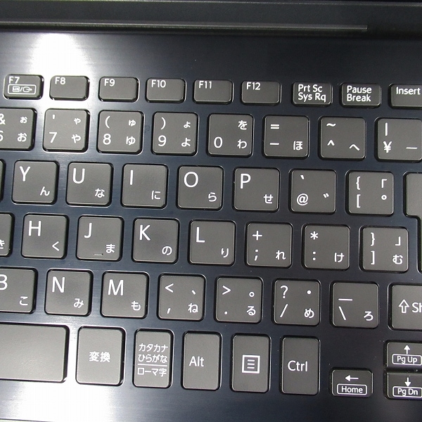 SONY VAIO VJPG13C12N�i20021821�j�yWin11 64bit�z�y��HD�t���z�yweb��ׁz�yHDMI�[�q�z�yCore i5 1035G1�z