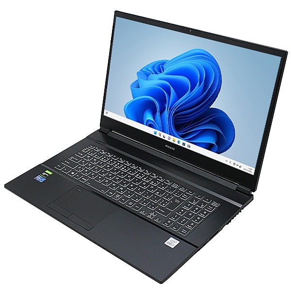 DELL ノートPC 17インチWindows 11★ジャンク品 中古ノートパソコン ディスプレイ：17インチ～17インチ 製品一覧