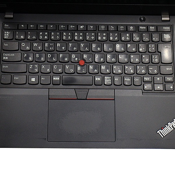 lenovo ThinkPad X13 Gen1�i20021840�j�yWin11 64bit�z�yweb��ׁz�yCore i5 10210U�z�y���8GB�z�ySSD256GB