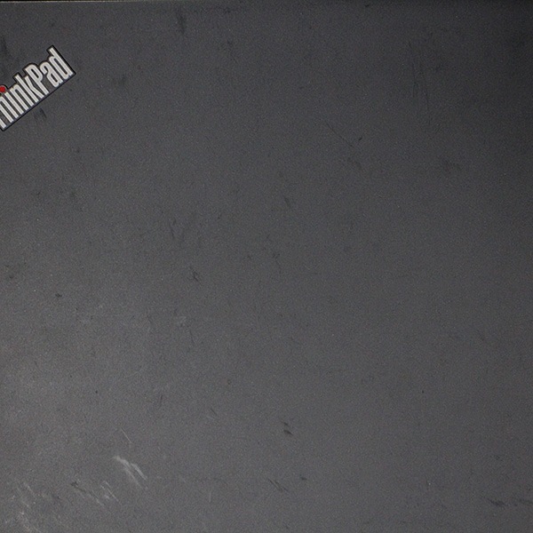 lenovo ThinkPad X13 Gen1�i20021840�j�yWin11 64bit�z�yweb��ׁz�yCore i5 10210U�z�y���8GB�z�ySSD256GB