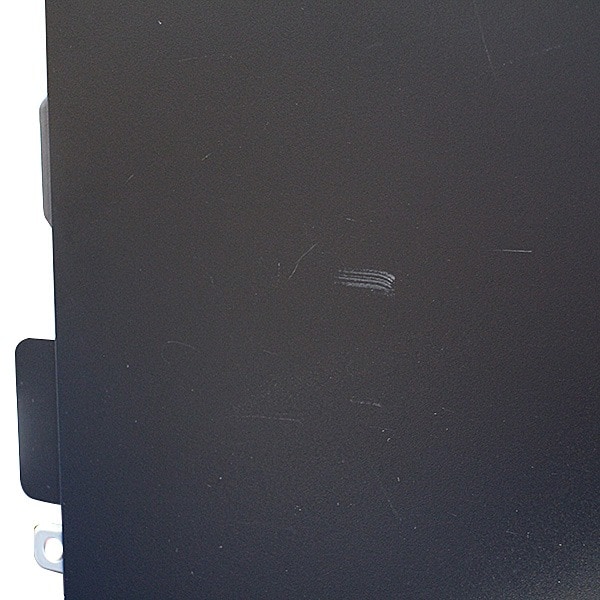 DELL OPTIPLEX 3080 SFF(20021844)【Win11 64bit】【Core i5 10500】【メモリ16GB】【SSD256GB】【マルチ】【中