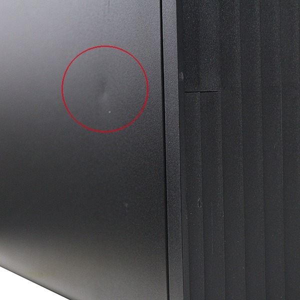 HP Pro SFF 400 G9�i20021845�j�yWin11 64bit�z�yCore i5 12500�z�y���16GB�z�ySSD256GB�z�y����X���z