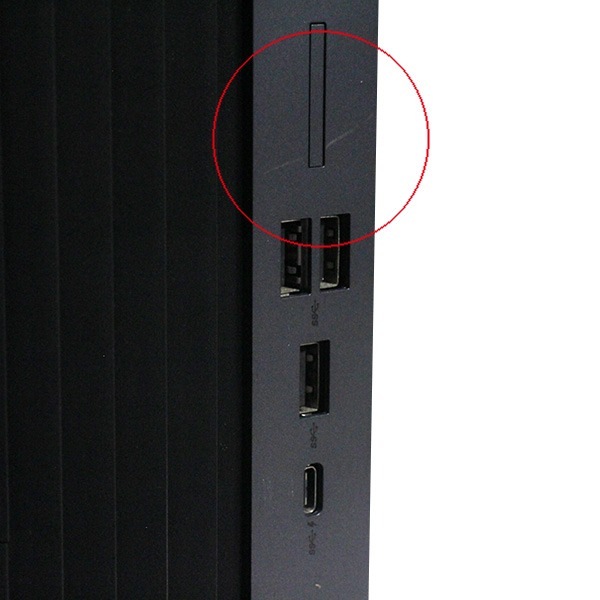 HP Pro SFF 400 G9�i20021845�j�yWin11 64bit�z�yCore i5 12500�z�y���16GB�z�ySSD256GB�z�y����X���z