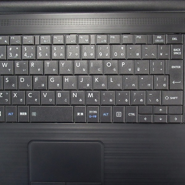 東芝 dynabook B65/ER(20021874)【Win11 64bit】【フルHD液晶】【webカメラ】【HDMI端子】【テンキー付】【Core i5