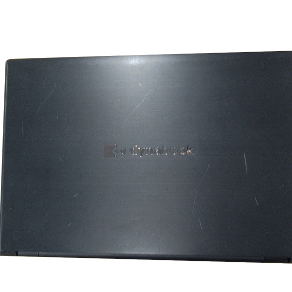東芝 dynabook B65/ER(20021874)【Win11 64bit】【フルHD液晶】【webカメラ】【HDMI端子】【テンキー付】【Core i5