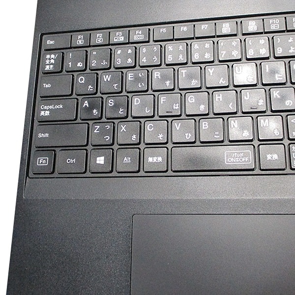 NEC VersaPro VF-6�i20021889�j�yWin11 64bit�z�yweb��ׁz�yHDMI�[�q�z�y�ݷ��t�z�yCore i5 8265U�z�y���16