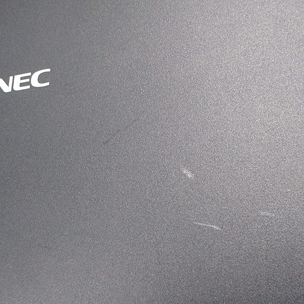 NEC VersaPro VF-6�i20021889�j�yWin11 64bit�z�yweb��ׁz�yHDMI�[�q�z�y�ݷ��t�z�yCore i5 8265U�z�y���16