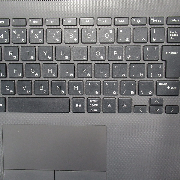 HP 250 G7(20021923)【Win11 64bit】【webカメラ】【HDMI端子】【テンキー付】【Core i5 8265U】【メモリ16GB】【SS