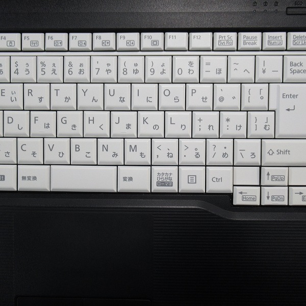 �x�m�� LIFEBOOK A579/CX�i20021928�j�yWin11 64bit�z�yweb��ׁz�y�ݷ��t�z�yCore i5 8265U�z�y���16GB�z�y