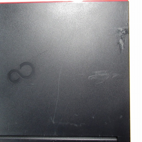 �x�m�� LIFEBOOK A579/CX�i20021928�j�yWin11 64bit�z�yweb��ׁz�y�ݷ��t�z�yCore i5 8265U�z�y���16GB�z�y