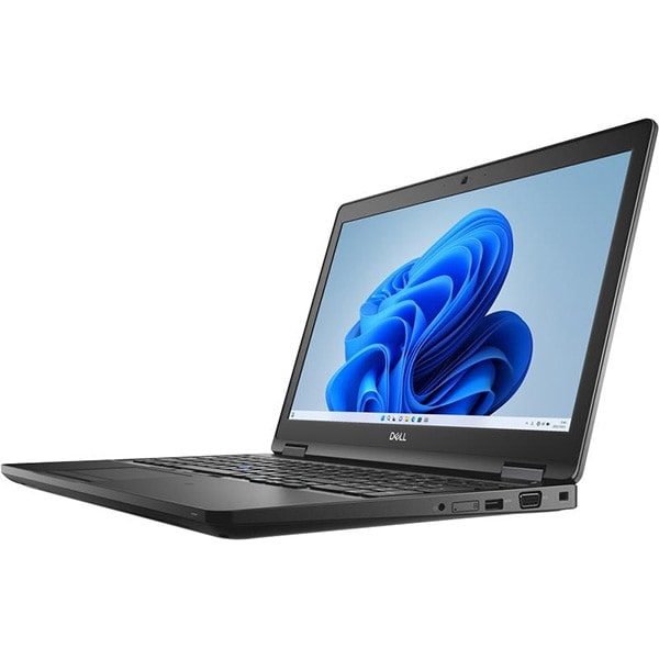 DELL LATITUDE 5590�i20021930�j�yWin11 64bit�z�y��HD�t���z�yHDMI�[�q�z�y�ݷ��t�z�yCore i5 8350U�z�y��