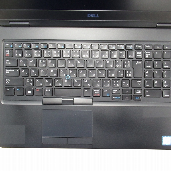 DELL LATITUDE 5590�i20021930�j�yWin11 64bit�z�y��HD�t���z�yHDMI�[�q�z�y�ݷ��t�z�yCore i5 8350U�z�y��