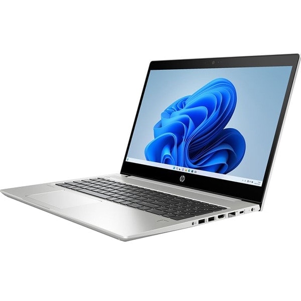 HP ProBook 450 G6(20021931)【Win11 64bit】【webカメラ】【HDMI端子】【テンキー付】【Core i3 8145U】【メモリ16