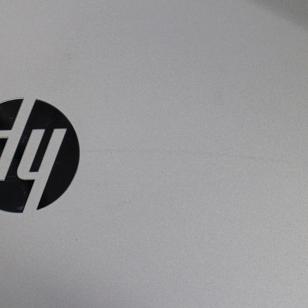 HP ProBook 450 G6(20021942)【Win11 64bit】【webカメラ】【テンキー付】【Core i5 8265U】【メモリ16GB】【SSD240