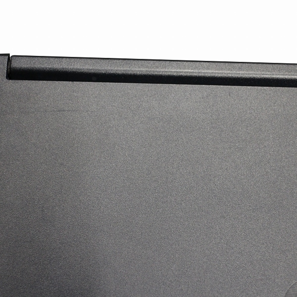 富士通 LIFEBOOK A579/BX(20021943)【Win11 64bit】【webカメラ】【テンキー付】【Core i3 8145U】【メモリ16GB】【