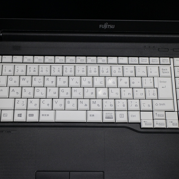 �x�m�� LIFEBOOK A579/BX�i20021944�j�yWin11 64bit�z�yweb��ׁz�y�ݷ��t�z�yCore i5 8265U�z�y���16GB�z�y