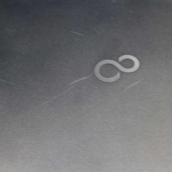 富士通 LIFEBOOK A579/B(20021946)【Win11 64bit】【webカメラ】【テンキー付】【Core i3 8145U】【メモリ16GB】【S