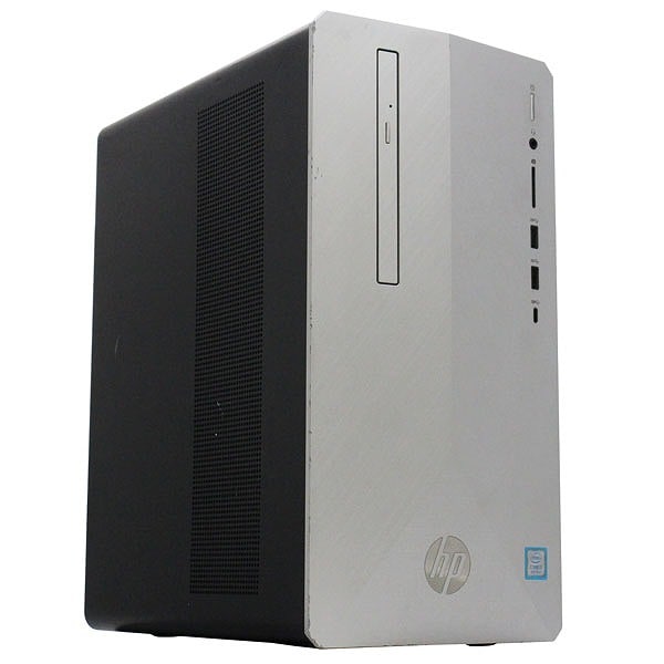 HP Pavilion 595-p0072jp�i20021948�j�yWin11 64bit�z�yGeforce GTX1650�z�yCore i7 8700�z�y���16GB�z�ySS