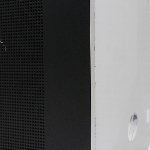 HP Pavilion 595-p0072jp�i20021948�j�yWin11 64bit�z�yGeforce GTX1650�z�yCore i7 8700�z�y���16GB�z�ySS