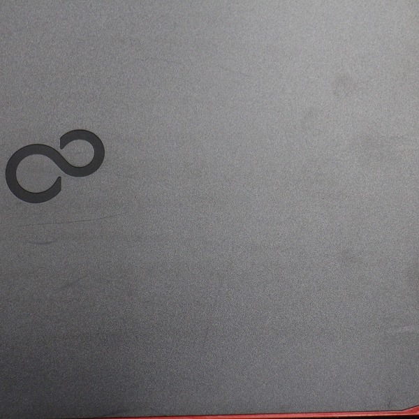 �x�m�� LIFEBOOK A579/BX�i20021950�j�yWin11 64bit�z�yweb��ׁz�y�ݷ��t�z�yCore i5 8265U�z�y���16GB�z�y