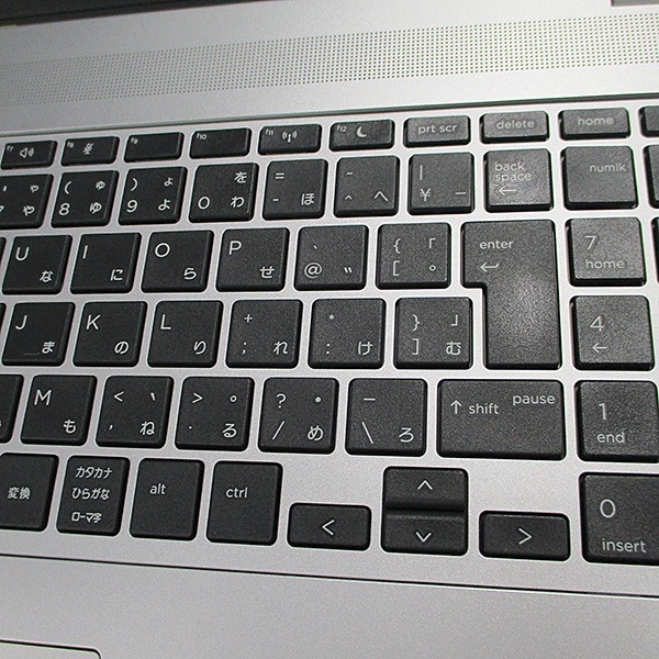 HP ProBook 650 G5�i20021954�j�yWin11 64bit�z�yweb��ׁz�yHDMI�[�q�z�y�ݷ��t�z�yCore i5 8265U�z�y���16