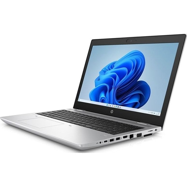 HP ProBook 650 G4�i20021961�j�yWin11 64bit�z�yweb��ׁz�yHDMI�[�q�z�y�ݷ��t�z�yCore i3 8130U�z�y���16