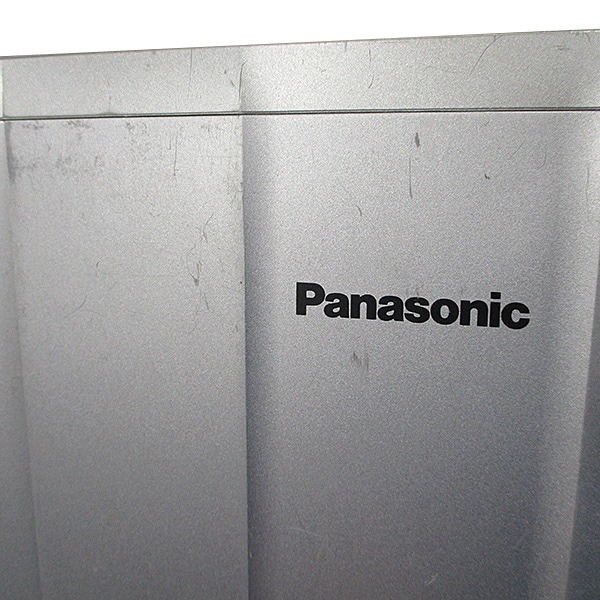 Panasonic Let's note CF-LV8(20021966)【Win11 64bit】【webカメラ】【HDMI端子】【Core i5 8365U】【メモリ8G