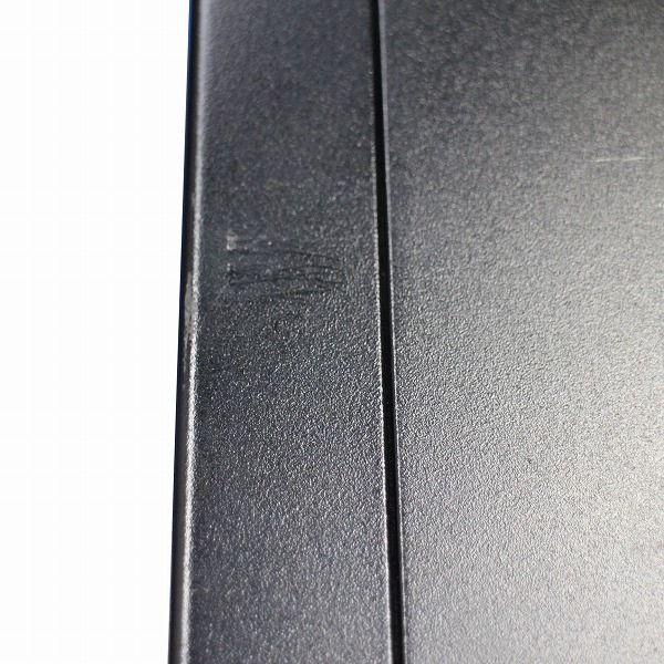 DELL VOSTRO 3470�i20021970�j�yWin11 64bit�z�yCore i3 8100�z�y���8GB�z�ySSD128GB(M.2-SATA)+HDD1TB�z�y