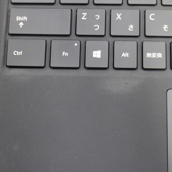 Microsoft Surface Pro7�i20021974�j�yWin11 64bit�z�yweb��ׁz�yCore i5 1035G4�z�y���8GB�z�ySSD256GB�z