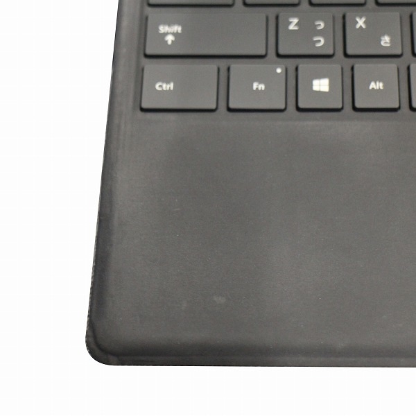 Microsoft Surface Pro7�i20021976�j�yWin11 64bit�z�yweb��ׁz�yCore i5 1035G4�z�y���8GB�z�ySSD256GB�z