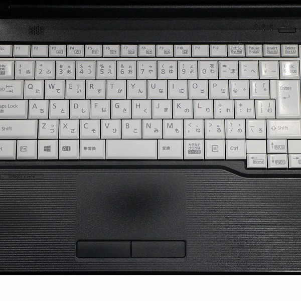 �x�m�� LIFEBOOK A579/B�i20021979�j�yWin11 64bit�z�yweb��ׁz�y�ݷ��t�z�yCore i3 8145U�z�y���16GB�z�yS