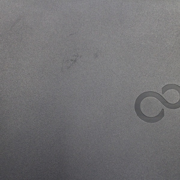 �x�m�� LIFEBOOK A579/B�i20021979�j�yWin11 64bit�z�yweb��ׁz�y�ݷ��t�z�yCore i3 8145U�z�y���16GB�z�yS