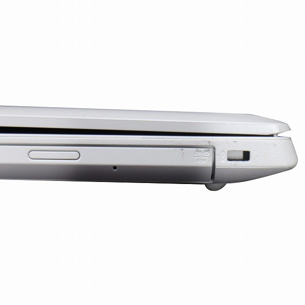 NEC LAVIE PC-GN187FDLD(20021984)【訳あり品】【Win11 64bit】【webカメラ】【テンキー付】【Core i7 8550U】【