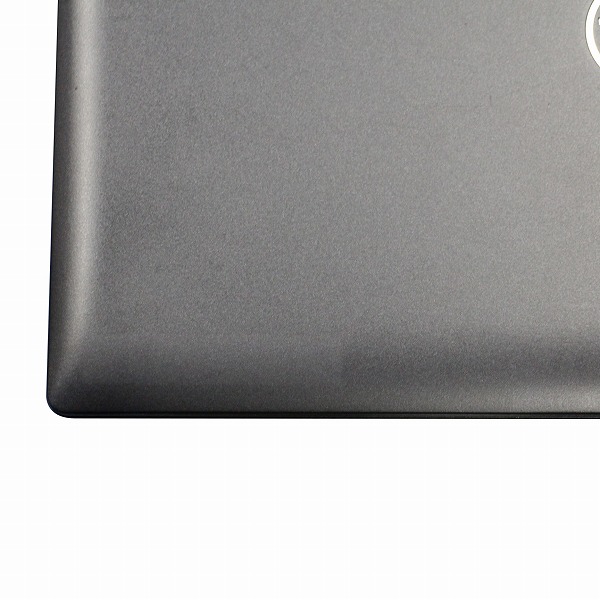 DELL Latitude 3301(20021989)【Win11 64bit】【webカメラ】【Core i7 8565U】【メモリ8GB】【SSD256GB】【W-LA