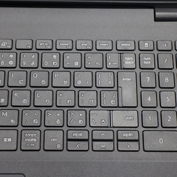 DELL Vostro 3500�i20021990�j�yWin11 64bit�z�yweb��ׁz�y�ݷ��t�z�yCore i3 1115G4�z�y���16GB�z�ySSD256