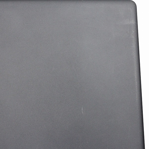 DELL Vostro 3500�i20021990�j�yWin11 64bit�z�yweb��ׁz�y�ݷ��t�z�yCore i3 1115G4�z�y���16GB�z�ySSD256