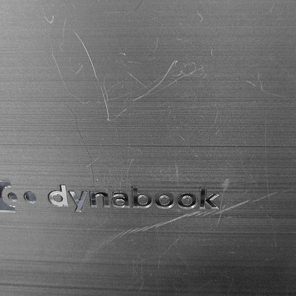 ���� dynabook B65/EP�i20022002�j�y�󂠂�i�z�yWin11 64bit�z�yweb��ׁz�yHDMI�[�q�z�y�ݷ��t�z�yCore i3