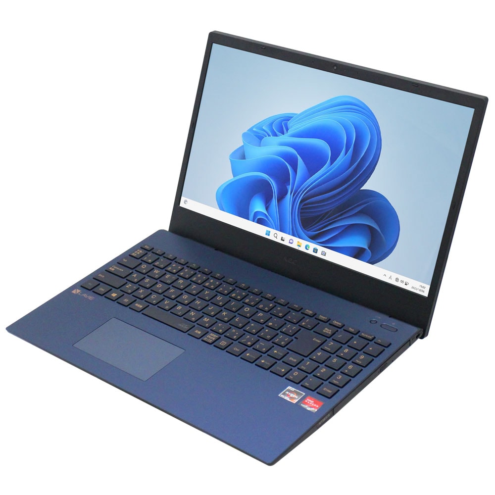 中古ノートパソコン CPU：Ryzen 7 製品一覧 - 価格.com